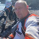 Валера, 41 год