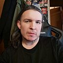 Георгий, 36 лет