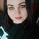 Любовь, 33 года