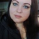 Любовь, 33 года