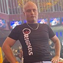 Батыр, 20 лет