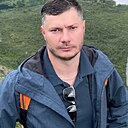 Данил, 38 лет