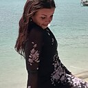 Елена, 53 года