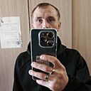 Николай, 34 года