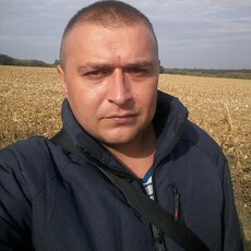 Фотография мужчины Олег, 39 лет из г. Днепр