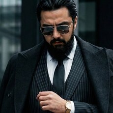 Фотография мужчины Эдуард, 31 год из г. Краснокаменск