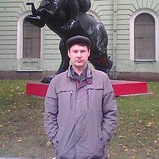 Фотография мужчины Evgeniy, 55 лет из г. Новосибирск