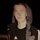 Серега, 18 лет