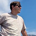 Сергей, 29 лет