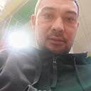 Эдуард, 41 год