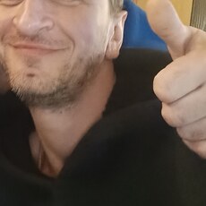 Фотография мужчины Виталий, 42 года из г. Брест