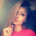 Елизавета, 34 года