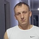 Артём, 32 года