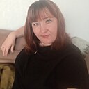 Олеся, 36 лет