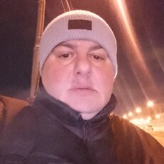 Фотография мужчины Артур, 44 года из г. Москва