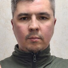 Фотография мужчины Дима, 45 лет из г. Петропавловск-Камчатский