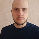 Евгений, 35 лет