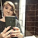 Елена, 43 года