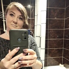 Елена, 43 из г. Орел.