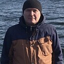 Игорь, 52 года