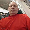 Владимир, 51 год