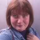 Светлана, 39 лет