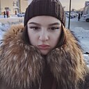 Алёна, 22 года