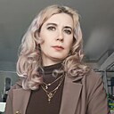 Эллен, 41 год