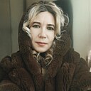 Эллен, 41 год