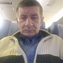 Андрей, 51 год