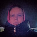 Лада, 32 года