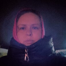 Фотография девушки Лада, 32 года из г. Томск