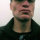 Вячеслав, 38 лет