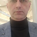 Илья, 43 года