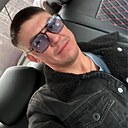 Андрей, 28 лет