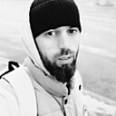 Артем, 35 лет