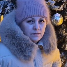 Фотография девушки Елена, 47 лет из г. Улан-Удэ