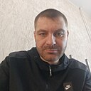 Макс, 34 года