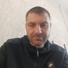 Фотография мужчины Макс, 34 года из г. Прокопьевск