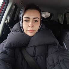 Tatiyna, 48 из г. Челябинск.