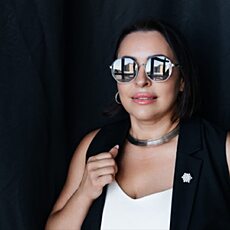 Фотография девушки Tatiyna, 48 лет из г. Челябинск