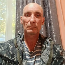 Фотография мужчины Дмитрий, 46 лет из г. Семей