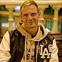 Никита, 30 лет