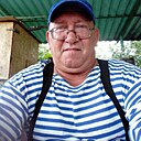 Александр, 58 лет