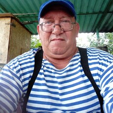 Фотография мужчины Александр, 58 лет из г. Мичуринск