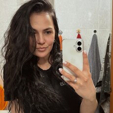 Анастасия, 36 из г. Иркутск.