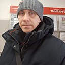 Егор, 43 года