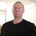 Александр, 40 лет