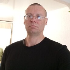 Фотография мужчины Александр, 40 лет из г. Брест