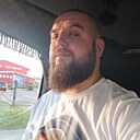 Дмитрий, 37 лет